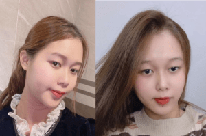 Nhân viên công ty quay clip dụ dỗ sếp