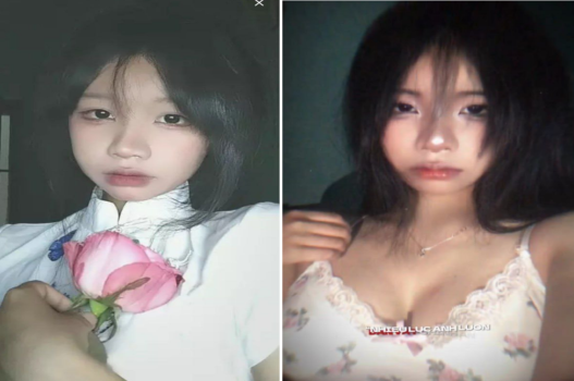 Phá trinh cô bạn thân cùng lớp