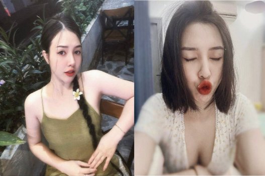 Phim sex hay em gái mộng mơ