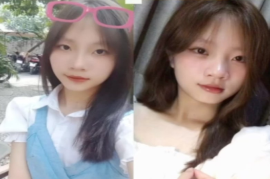 Sinh viên e thẹn khi lần đầu chịch nhau