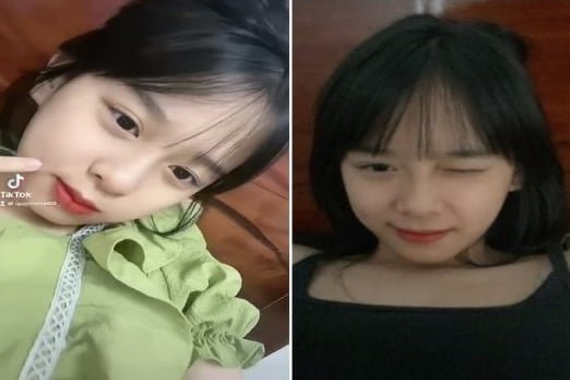 Thu Hương tuoi69 cùng anh cu bự